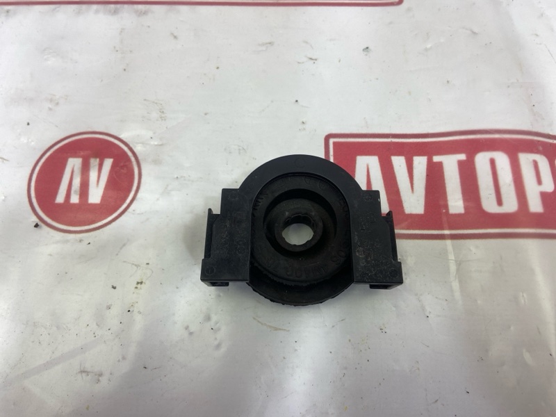 Крепление радиатора, 300 рублей, Красноярск