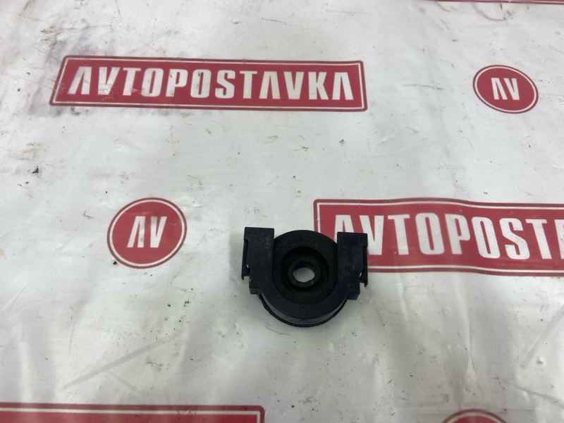 Крепление радиатора, 300 рублей, Красноярск