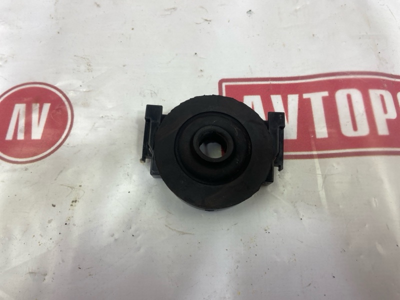 Крепление радиатора, 300 рублей, Красноярск