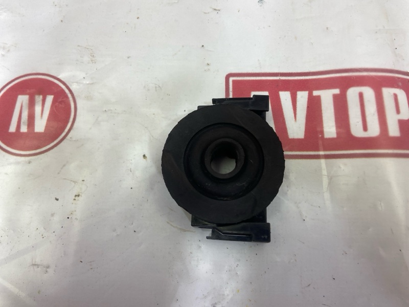 Крепление радиатора, 300 рублей, Красноярск