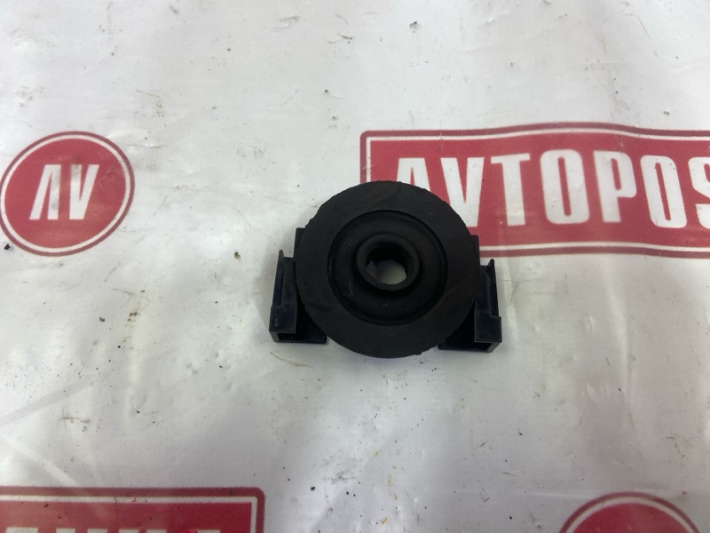 Крепление радиатора, 300 рублей, Красноярск