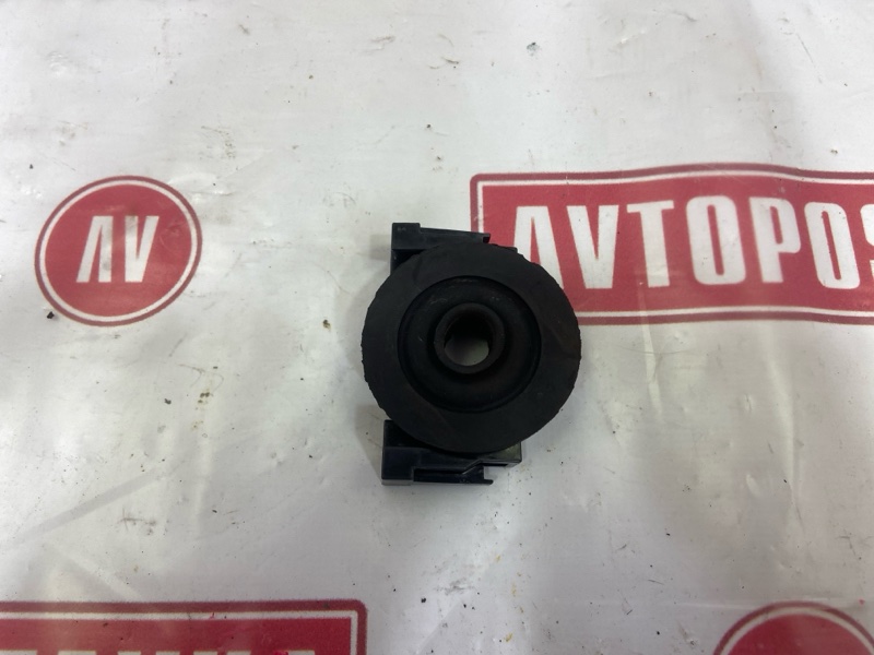 Крепление радиатора, 300 рублей, Красноярск