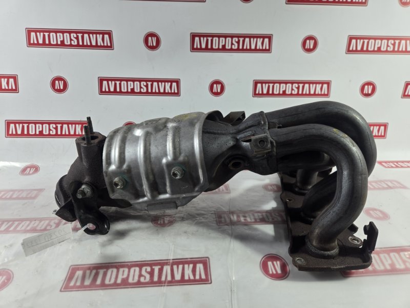 Катализатор, 29990 рублей, Красноярск