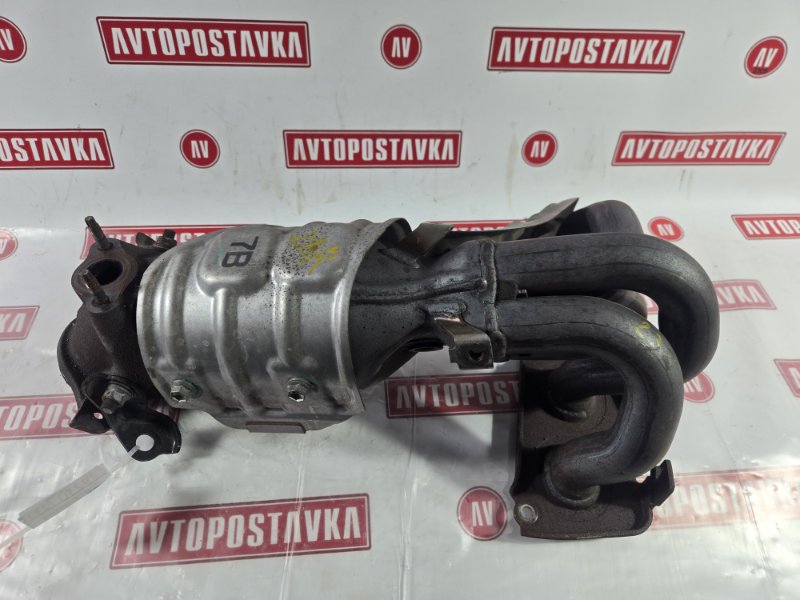 Катализатор, 29990 рублей, Красноярск