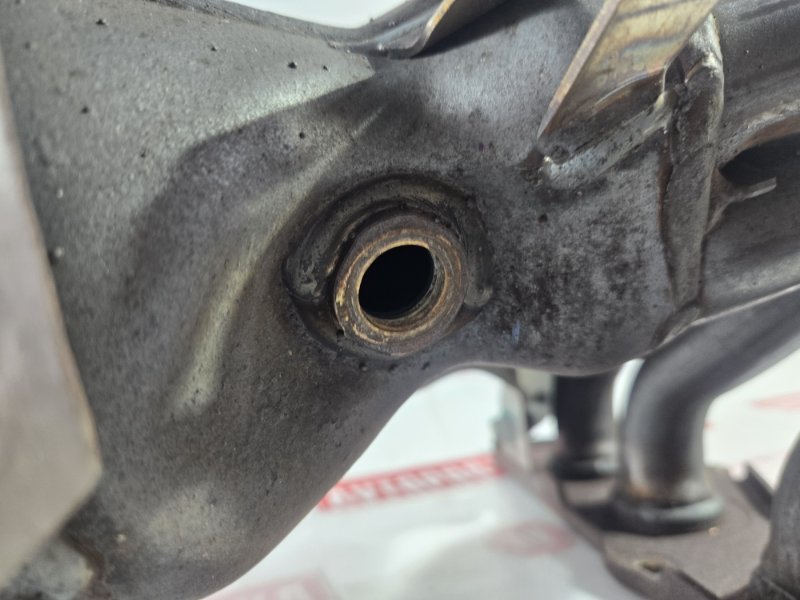 Катализатор, 29990 рублей, Красноярск