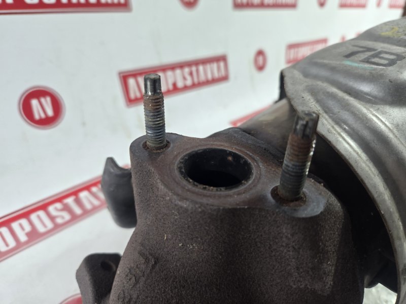 Катализатор, 29990 рублей, Красноярск