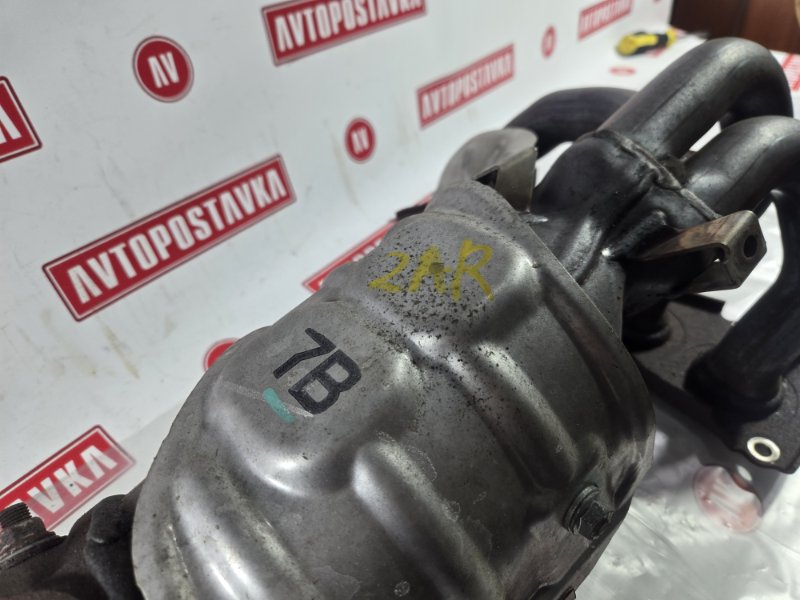 Катализатор, 29990 рублей, Красноярск