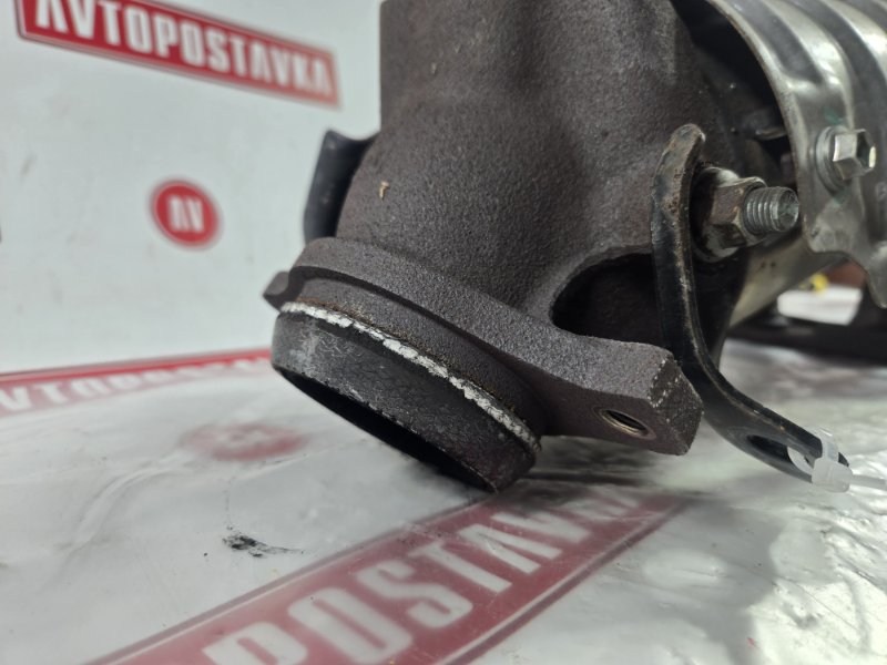 Катализатор, 29990 рублей, Красноярск