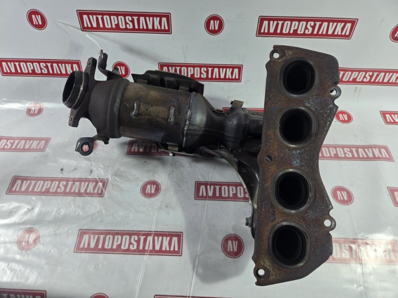 Катализатор, 29990 рублей, Красноярск