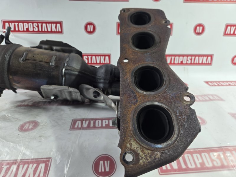 Катализатор, 29990 рублей, Красноярск