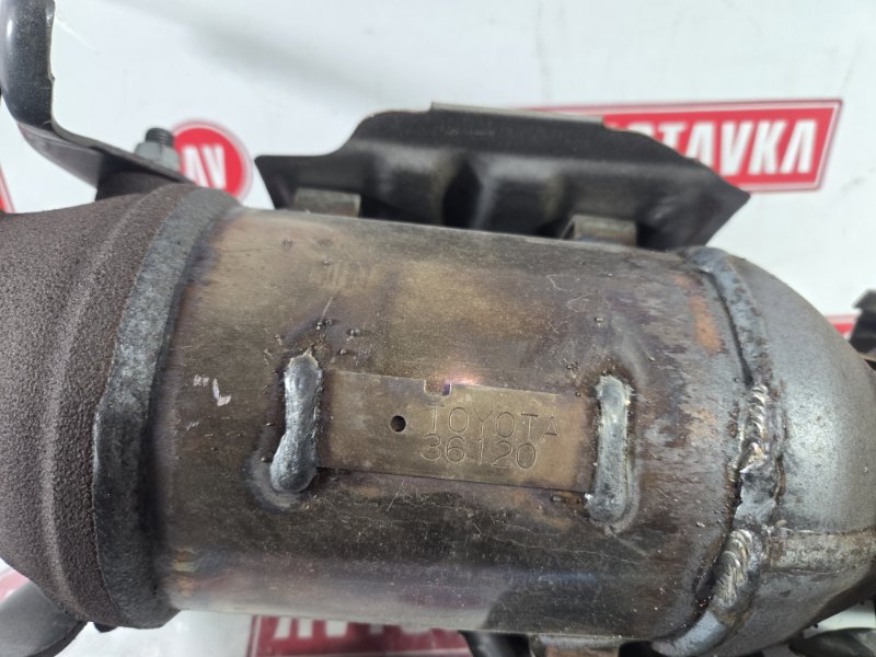 Катализатор, 29990 рублей, Красноярск