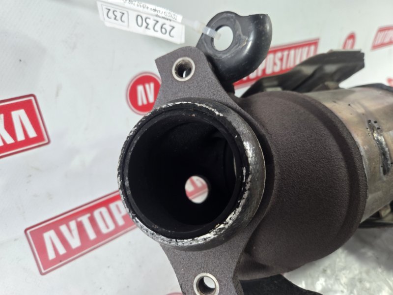 Катализатор, 29990 рублей, Красноярск