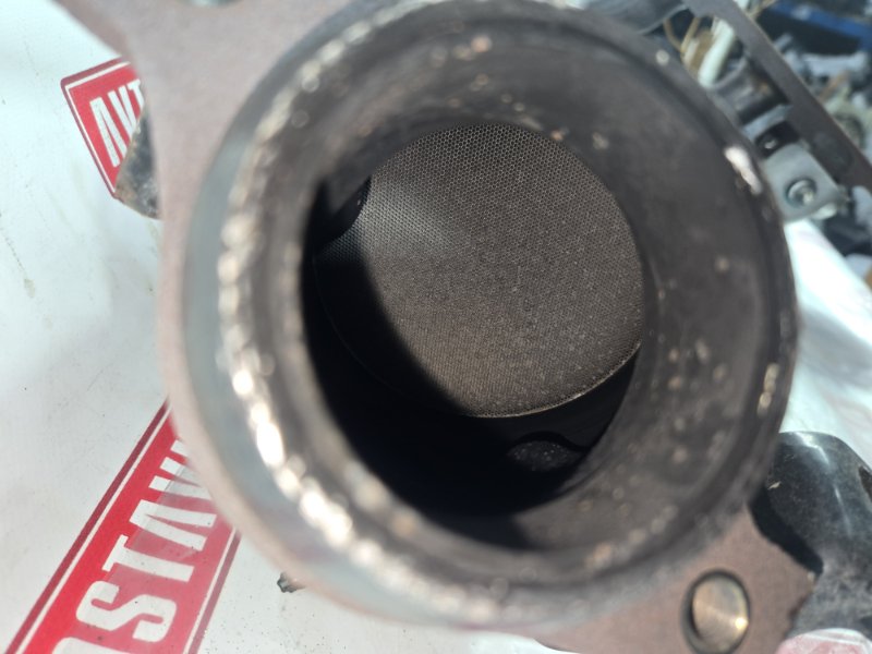 Катализатор, 29990 рублей, Красноярск