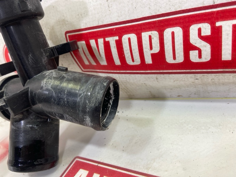 Горловина радиатора, 1500 рублей, Красноярск