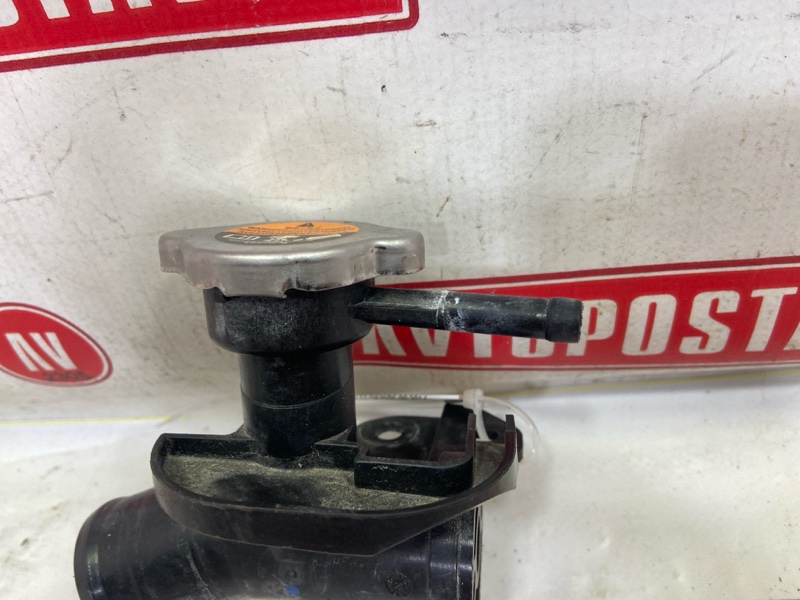 Горловина радиатора, 1500 рублей, Красноярск