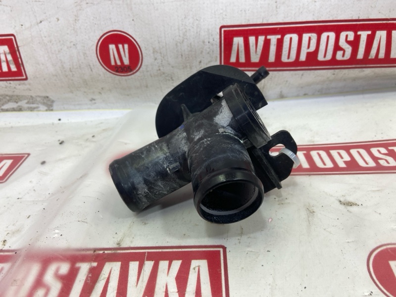 Горловина радиатора, 1500 рублей, Красноярск