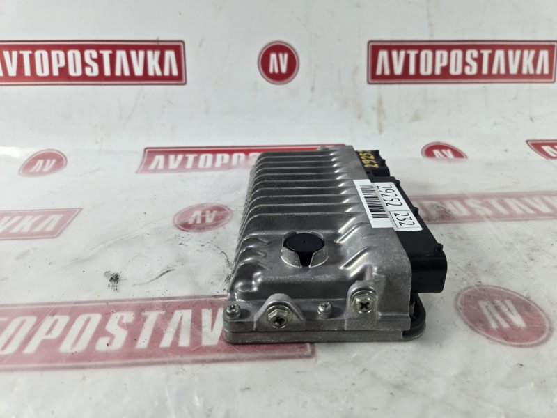 Блок управления ДВС, 500 рублей, Красноярск