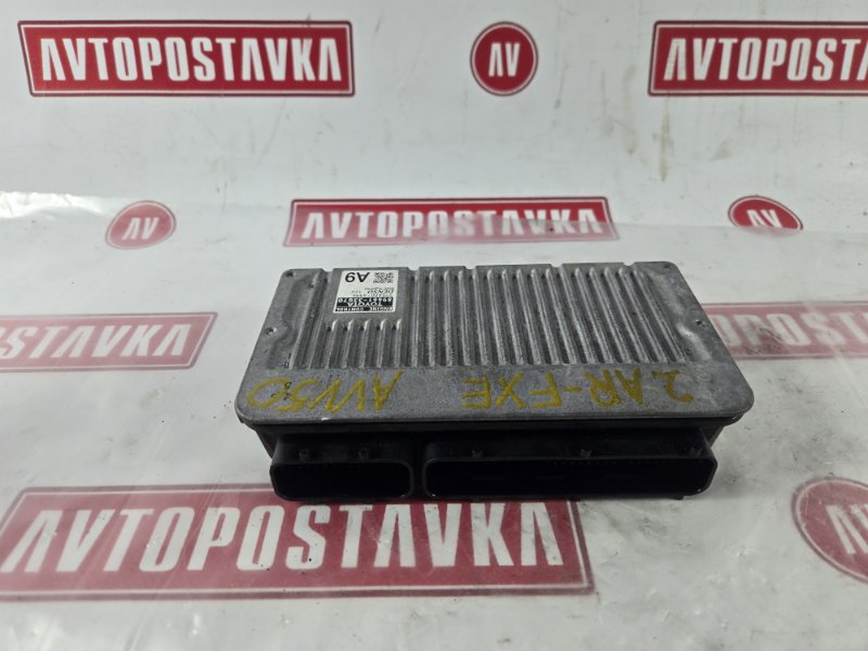 Блок управления ДВС, 500 рублей, Красноярск