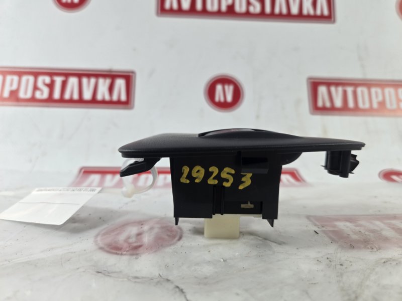 Блок управления стеклоподъемниками, 300 рублей, Красноярск