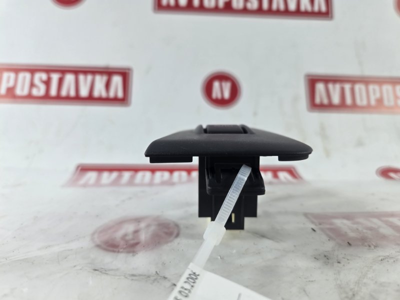 Блок управления стеклоподъемниками, 300 рублей, Красноярск