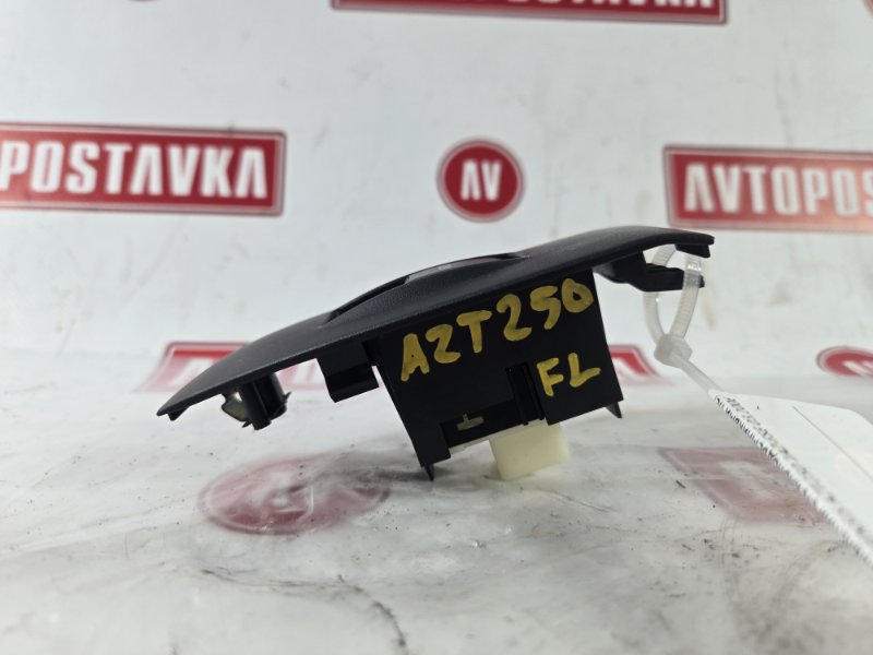 Блок управления стеклоподъемниками, 300 рублей, Красноярск