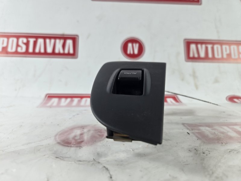 Блок управления стеклоподъемниками, 300 рублей, Красноярск