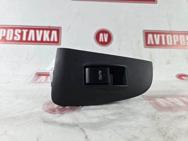 Блок управления стеклоподъемниками, 300 рублей, Красноярск