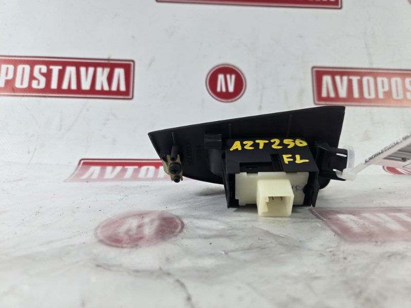 Блок управления стеклоподъемниками, 300 рублей, Красноярск