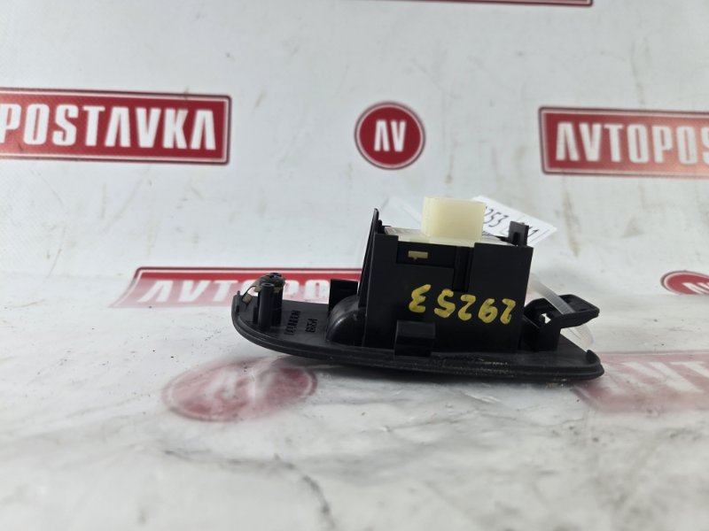 Блок управления стеклоподъемниками, 300 рублей, Красноярск