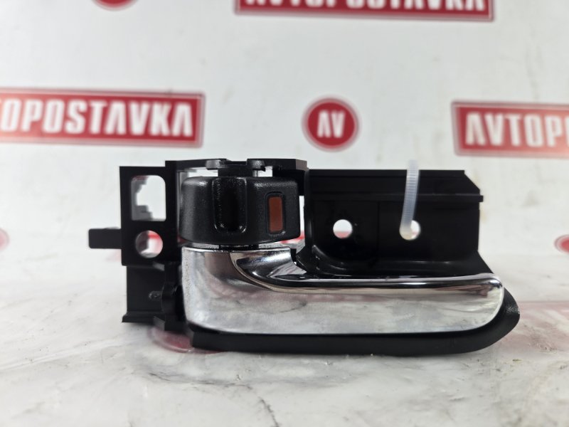 Ручка двери внутренняя, 200 рублей, Красноярск