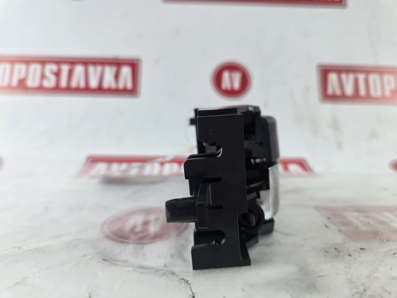 Ручка двери внутренняя, 200 рублей, Красноярск