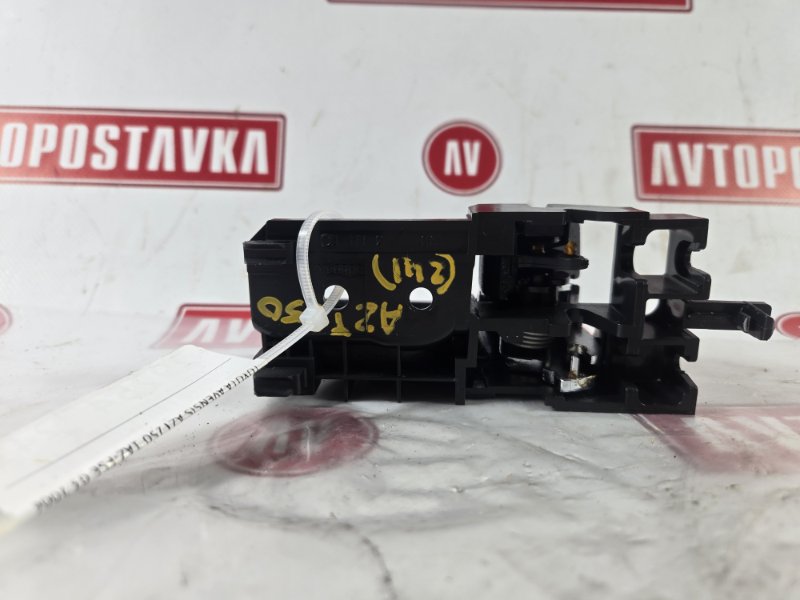 Ручка двери внутренняя, 200 рублей, Красноярск