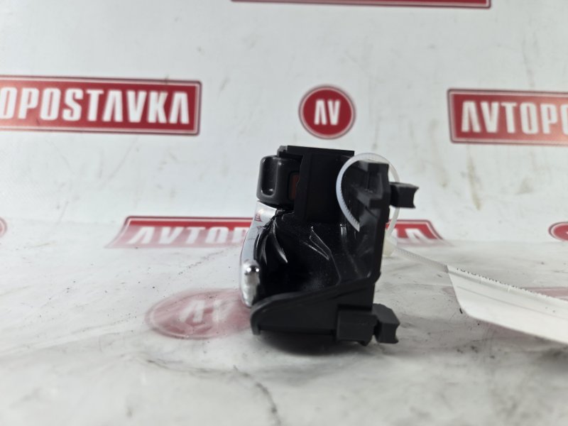 Ручка двери внутренняя, 200 рублей, Красноярск