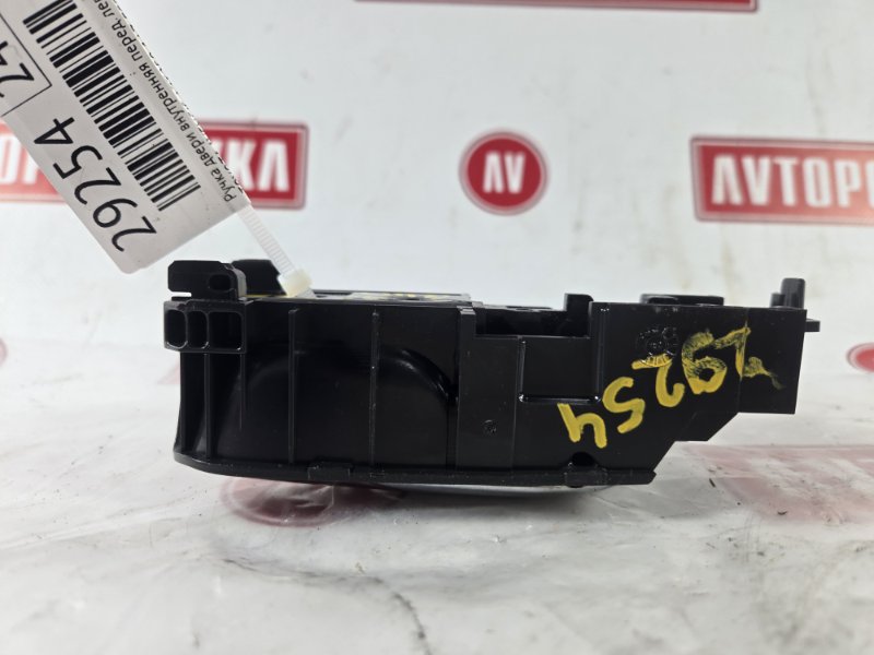 Ручка двери внутренняя, 200 рублей, Красноярск