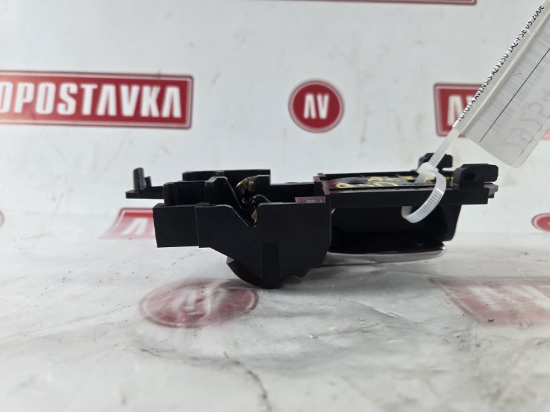 Ручка двери внутренняя, 200 рублей, Красноярск