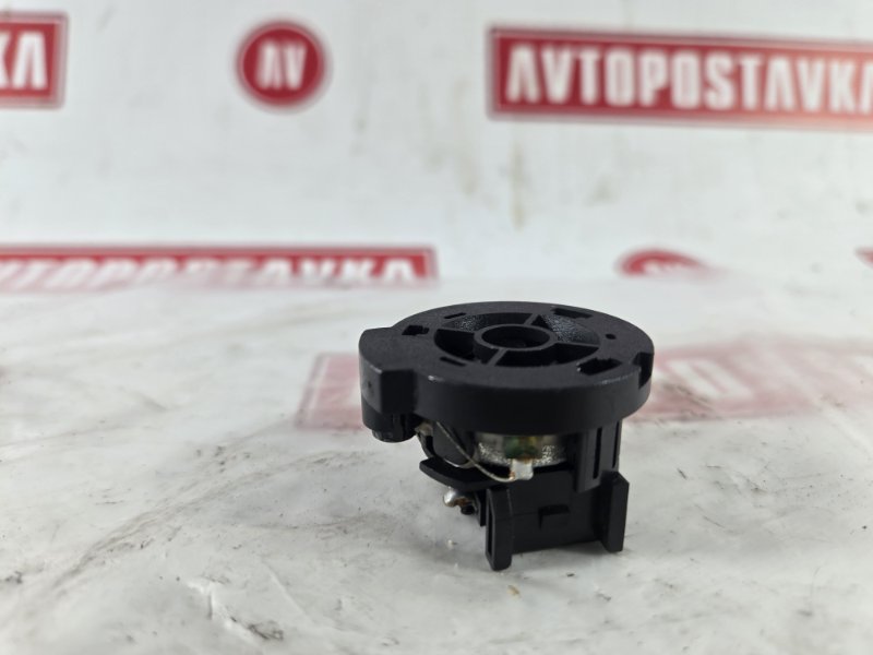 Динамик высокочастотный, 200 рублей, Красноярск