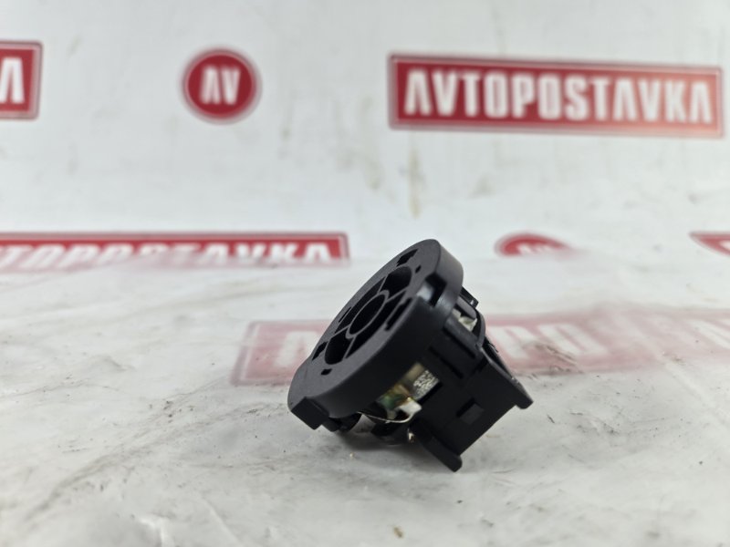 Динамик высокочастотный, 200 рублей, Красноярск