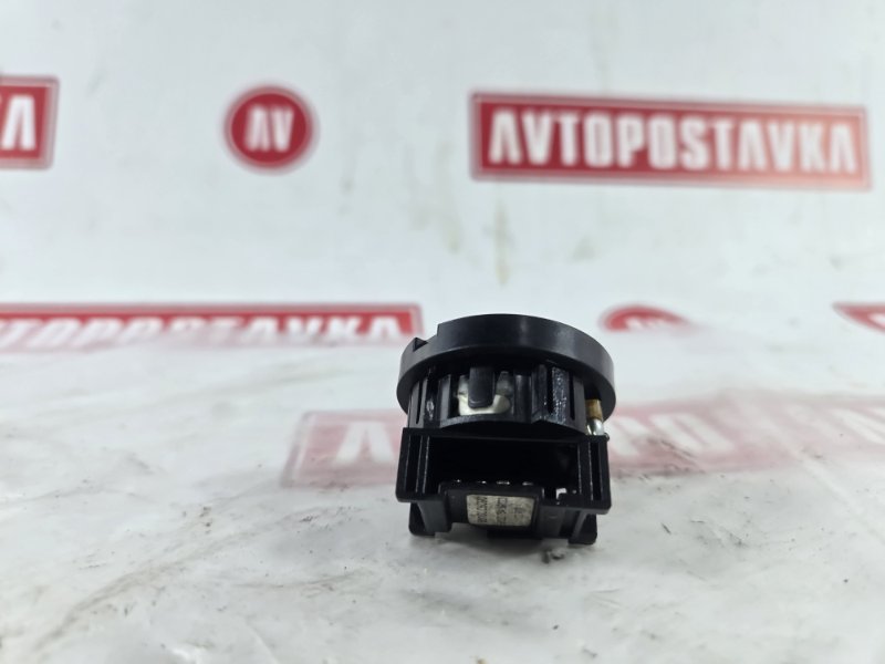 Динамик высокочастотный, 200 рублей, Красноярск