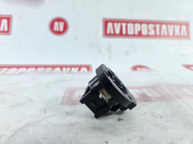 Динамик высокочастотный, 200 рублей, Красноярск