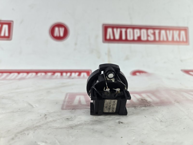 Динамик высокочастотный, 200 рублей, Красноярск