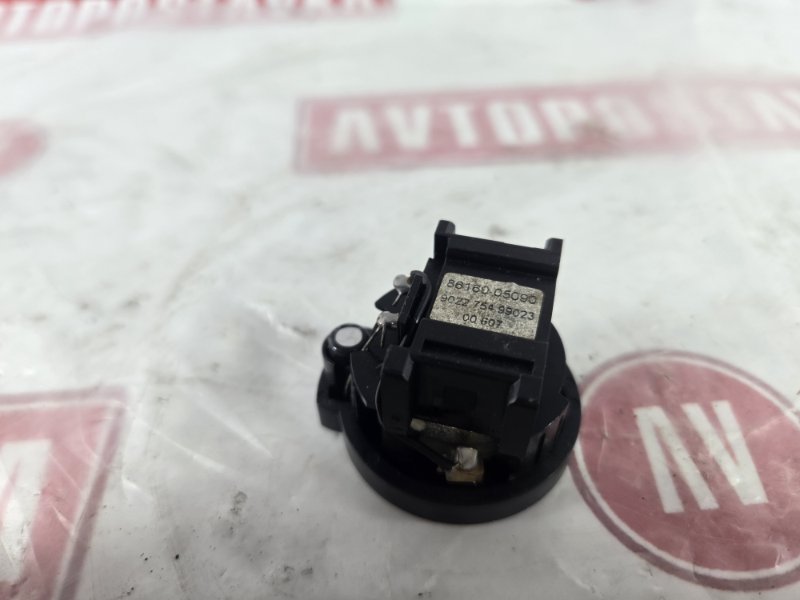 Динамик высокочастотный, 200 рублей, Красноярск