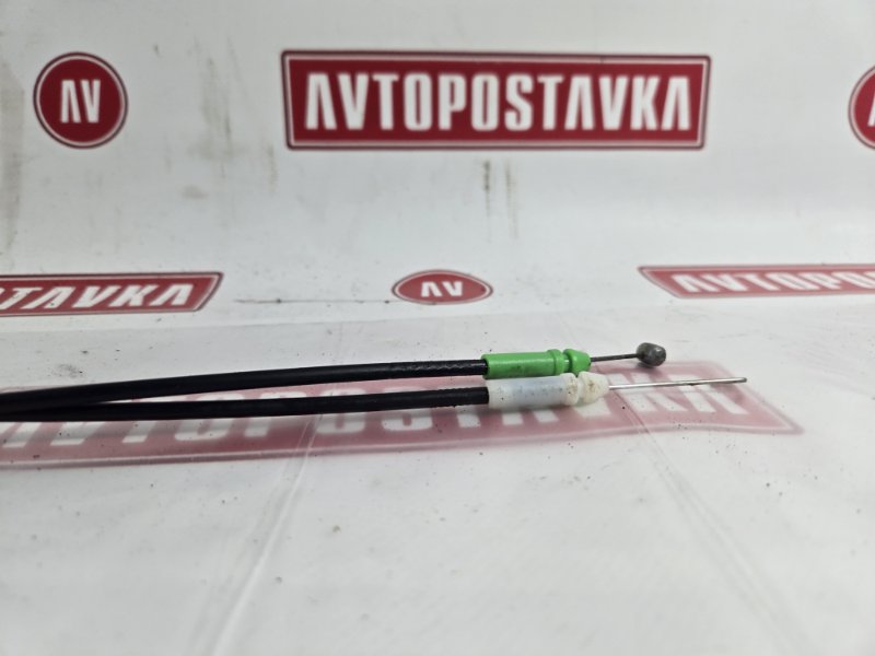 Замок двери, 500 рублей, Красноярск