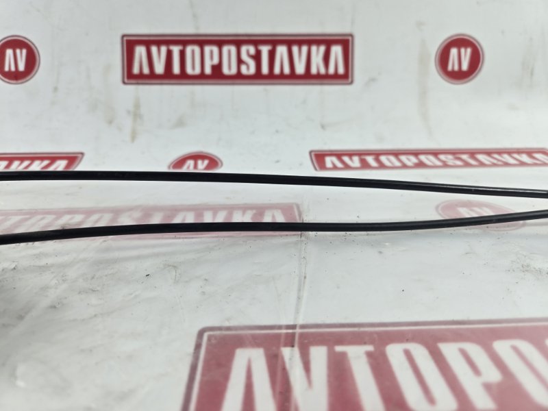 Замок двери, 500 рублей, Красноярск