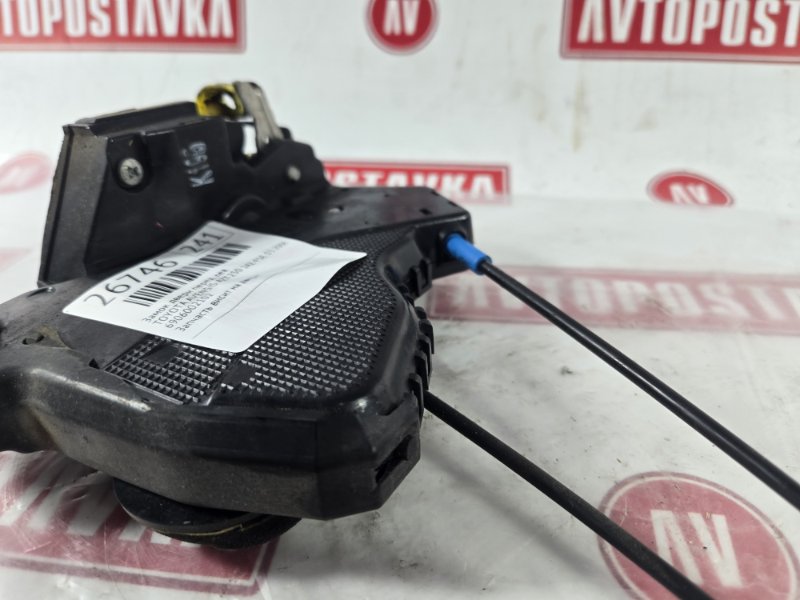 Замок двери, 500 рублей, Красноярск