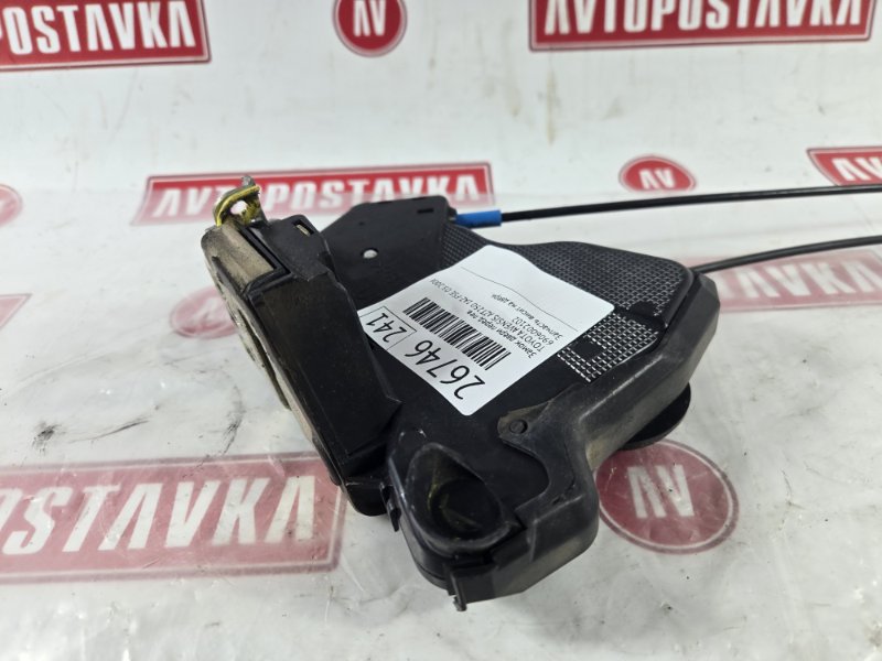 Замок двери, 500 рублей, Красноярск