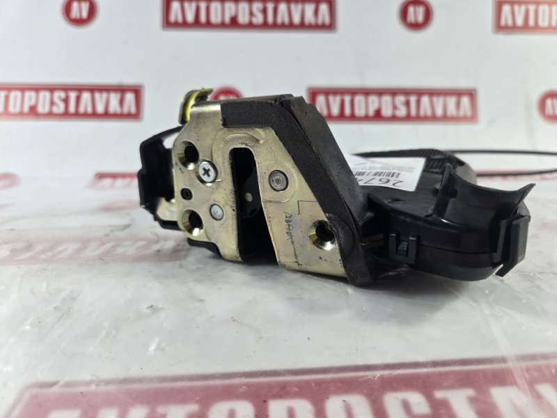 Замок двери, 500 рублей, Красноярск