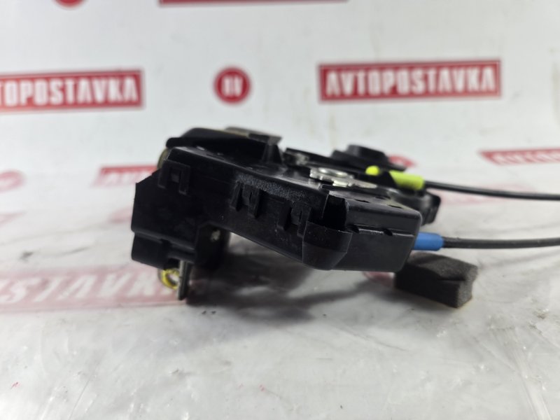 Замок двери, 500 рублей, Красноярск