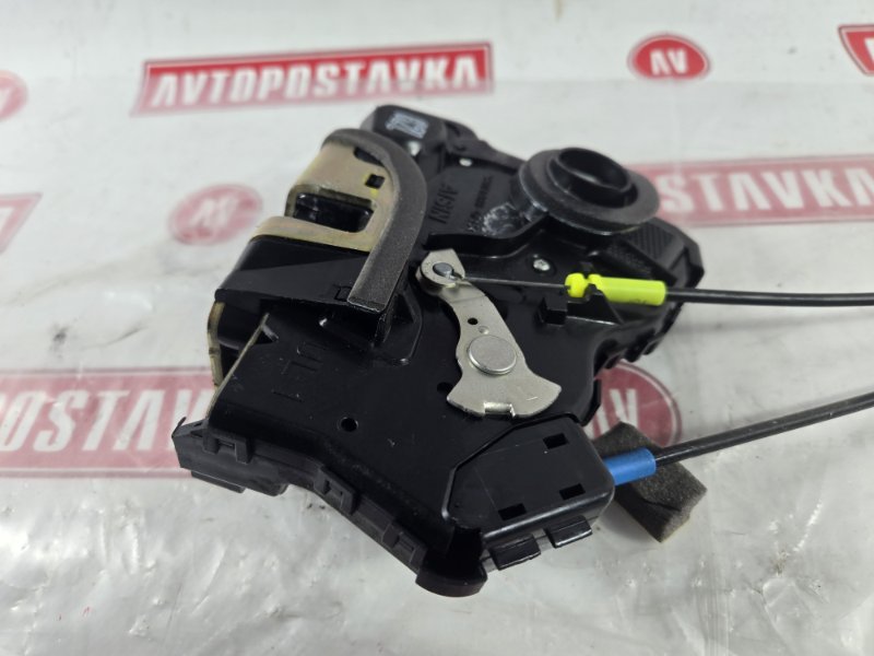 Замок двери, 500 рублей, Красноярск