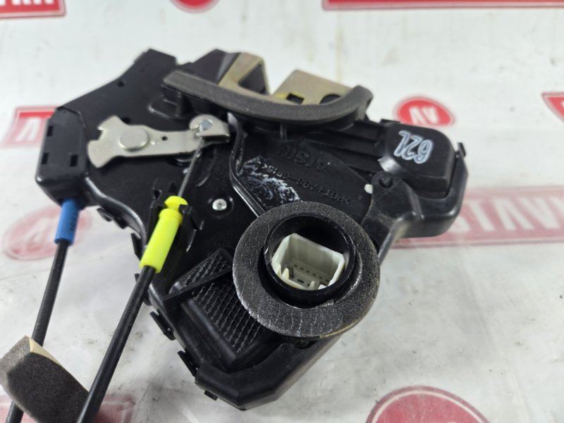 Замок двери, 500 рублей, Красноярск