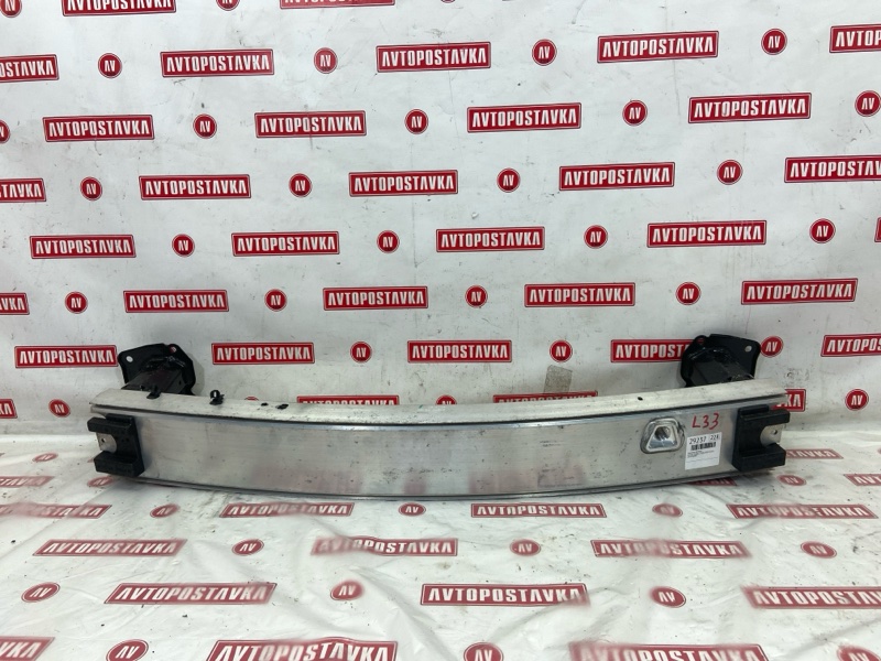 Усилитель бампера, 3500 рублей, Красноярск